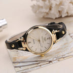 Marla Timepiece
