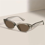 Aurora Modern Cat Eye Shades
