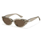 Aurora Modern Cat Eye Shades