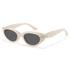 Aurora Modern Cat Eye Shades