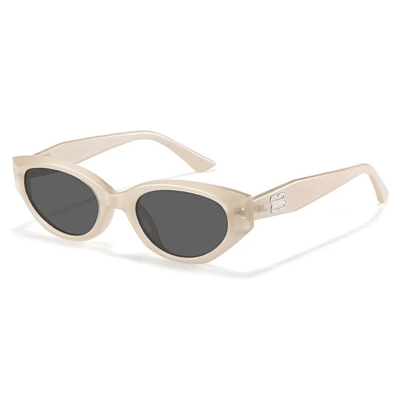 Aurora Modern Cat Eye Shades