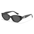 Aurora Modern Cat Eye Shades