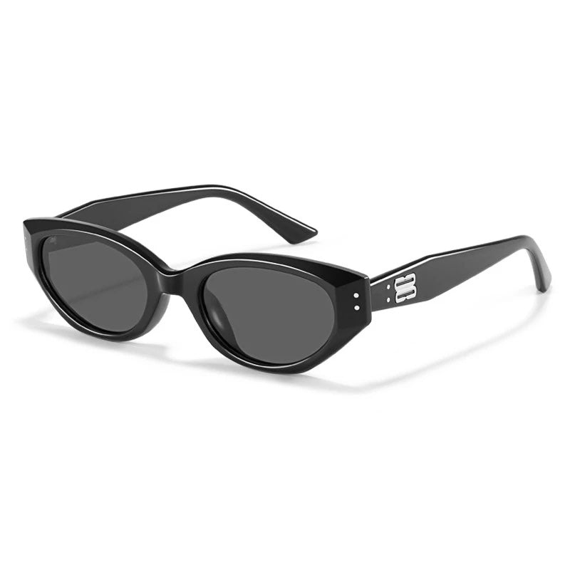 Aurora Modern Cat Eye Shades