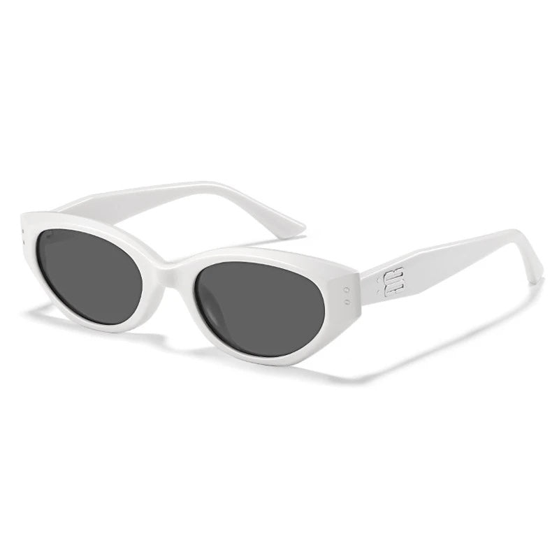 Aurora Modern Cat Eye Shades
