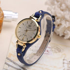 Marla Timepiece