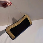 Luxury Maria Purse