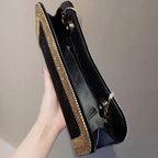 Luxury Maria Purse