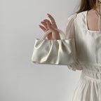 Pearl Small Purse