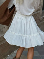 Sofia Mini Dress