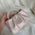 Pearl Small Purse