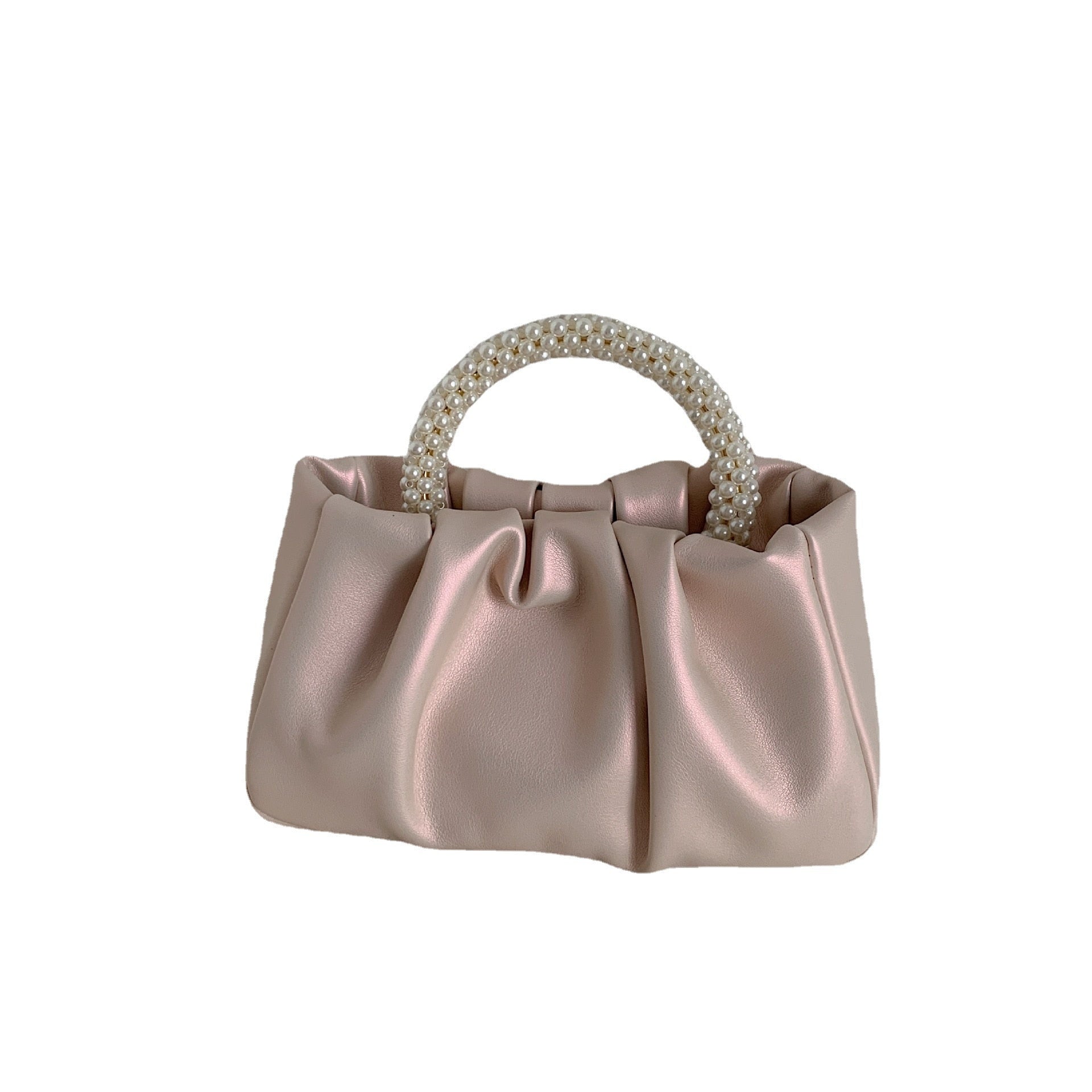 Pearl Small Purse