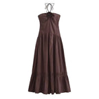 Beatrice Summer Dress