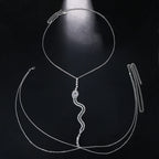 51616690798941