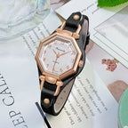 Beatrice Montre Timepiece