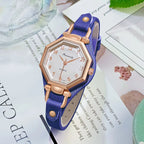 Beatrice Montre Timepiece