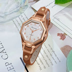 Beatrice Montre Timepiece