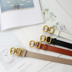 Anna Infinity Belt