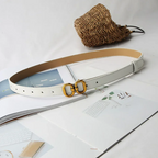 Anna Infinity Belt