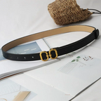 Anna Infinity Belt