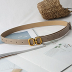 Anna Infinity Belt