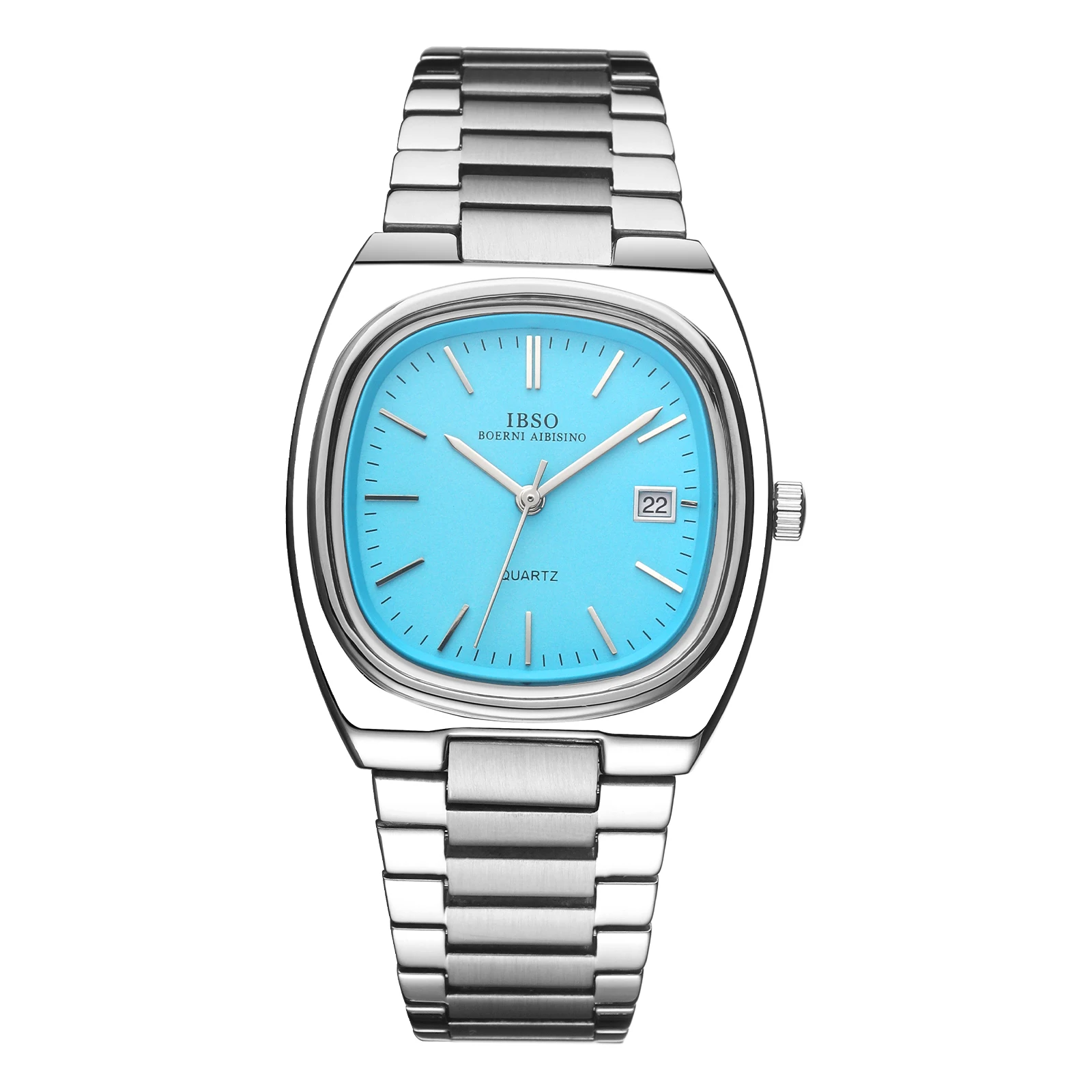 Aurélie Signature Timepiece