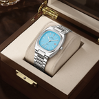 Aurélie Signature Timepiece