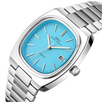 Aurélie Signature Timepiece