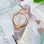 Beatrice Montre Timepiece