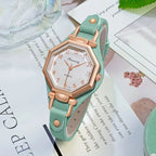 Beatrice Montre Timepiece