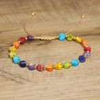 Stone Bracelet