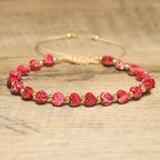 Stone Bracelet