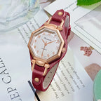 Beatrice Montre Timepiece