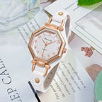 Beatrice Montre Timepiece