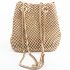 Totti Shoulder Bag