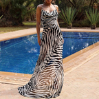 Giana Dress