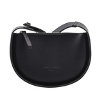 Mia Handbag