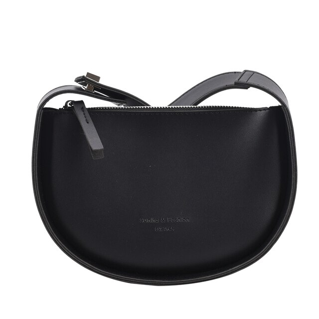 Mia Handbag