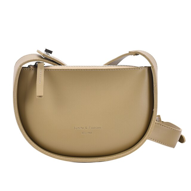 Mia Handbag
