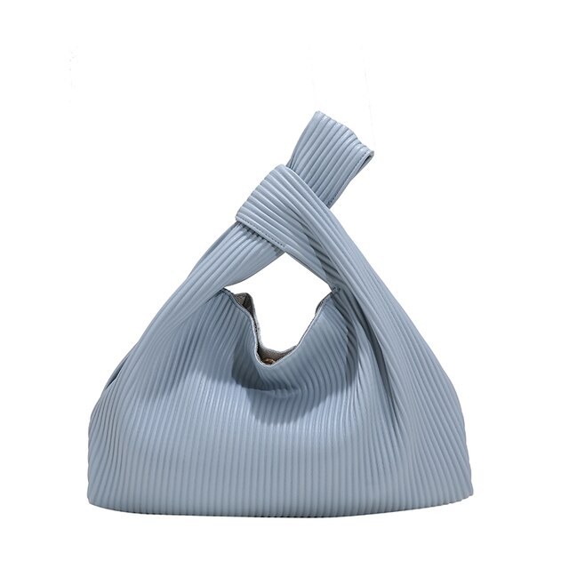 Luca Italian Handmade Handbag
