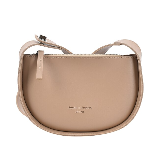 Mia Handbag