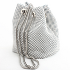 Totti Shoulder Bag
