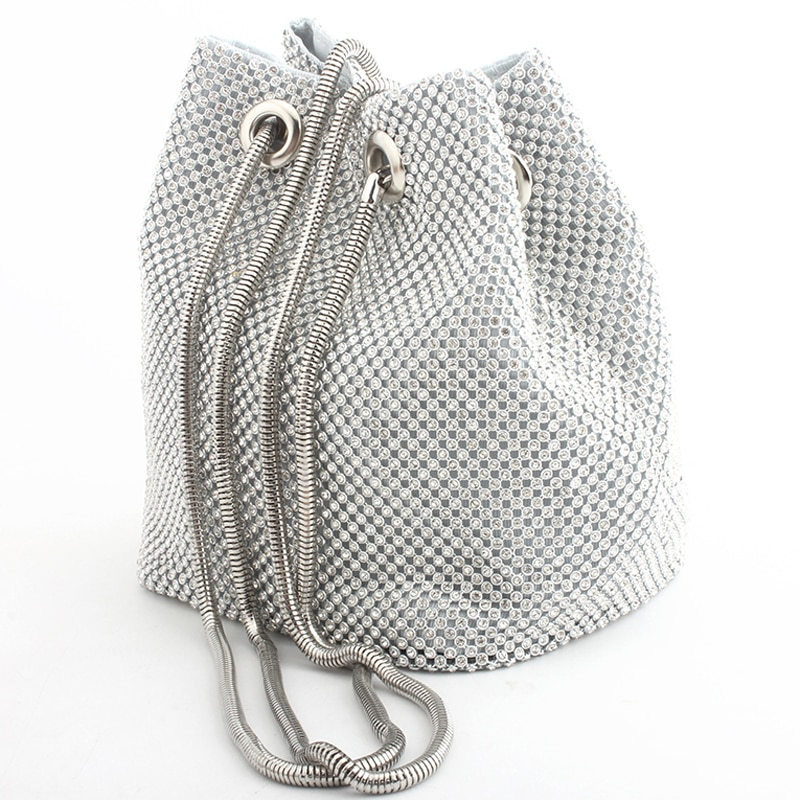 Totti Shoulder Bag