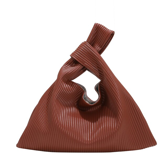 Luca Italian Handmade Handbag