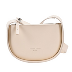 Mia Handbag