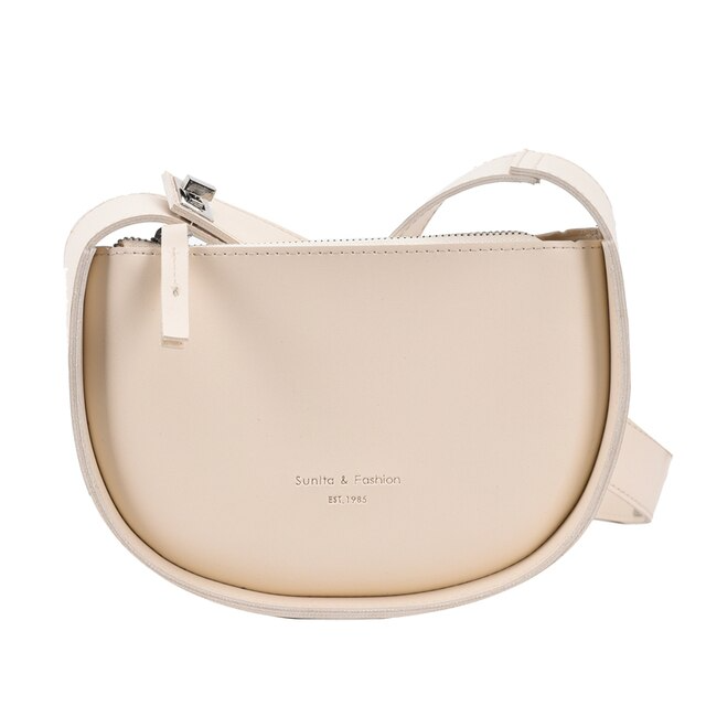 Mia Handbag