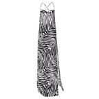 Giana Dress
