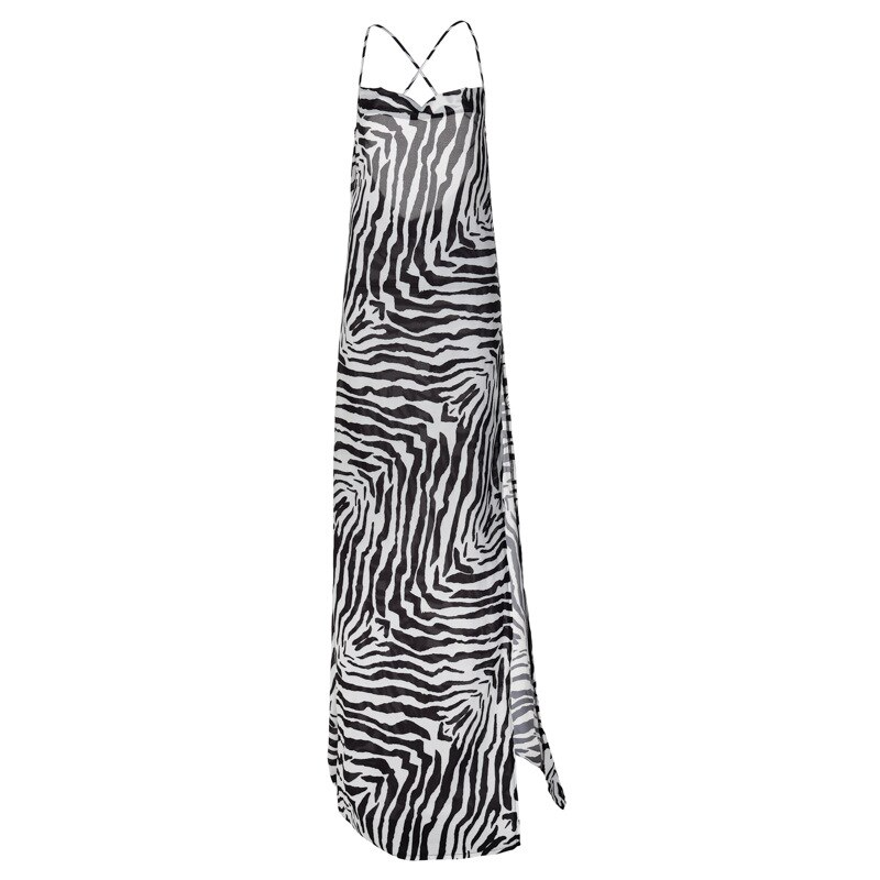 Giana Dress