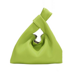 Luca Italian Handmade Handbag