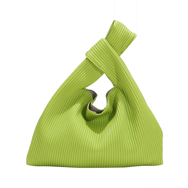 Luca Italian Handmade Handbag
