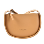 Mia Handbag